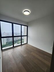 Avenue South Residence (D3), Apartment #637749911